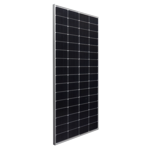 Battle Born Batteries Bbpv-12-230 Solar Panel||bbpv-12-230_2.Png||87||bbbbbpv12230||2344405