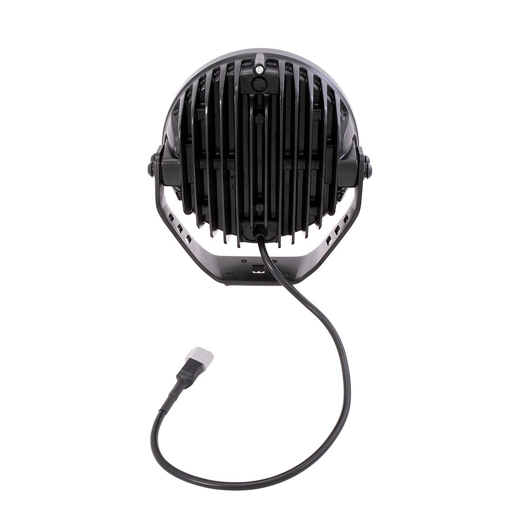 Trailfx 7rnds2 Driving/ Fog Light||t8l_7rnds2_Rnd Work Lights_B2c_4.Jpg||88||t8l7rnds2||1771925