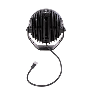 Trailfx 7rnds2 Driving/ Fog Light||t8l_7rnds2_Rnd Work Lights_B2c_4.Jpg||88||t8l7rnds2||1771925