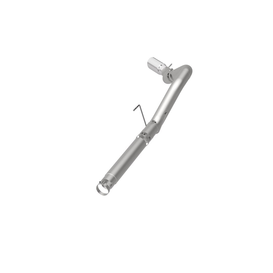 Magnaflow Performance 17912 Exhaust System Kit||17912_01_012.Jpg||95||m6617912||1576983