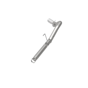 Magnaflow Performance 17912 Exhaust System Kit||17912_01_012.Jpg||95||m6617912||1576983