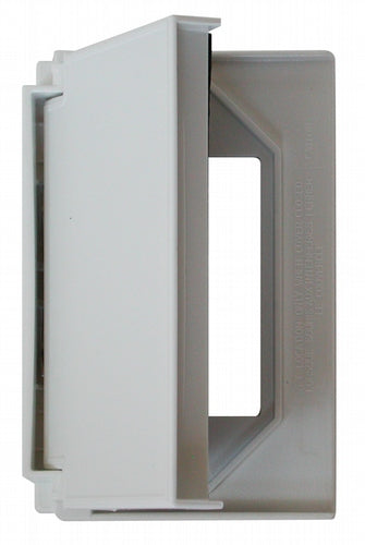 Valterra Dg52516vp Receptacle Cover||52516.Jpg||85||v4652516||1119662