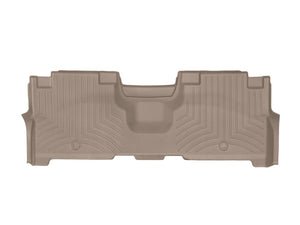 Weathertech (Usa) 4512952 Floor Liner||4512952.Jpg||85||w244512952||1504571