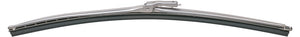 Trico Products Inc. 33-122 Windshield Wiper Blade||33-122.Jpg||85||t2933122||1310001