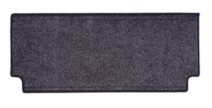 Bedrug Brjktg Tailgate Mat||br-Bedrug-Jeepcj-Tailgate.Jpg||85||b63brjktg||922266