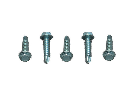 Product of Ap Products 012-Dp500 8x3/4 Screw