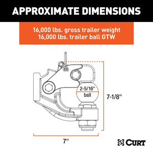 Curt 48200 Pintle Hook||48200_3008x1990_Ca.Jpg||90||c9348200||964207
