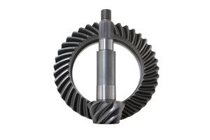 Revolution Gear And Axle D60-538rt Differential Ring And Pinion||d60-538rt.Png||85||rgad60538rt||2259547