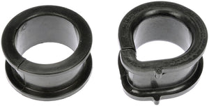 Dorman (Oe Solutions) 905-402 Rack And Pinion Mount Bushing||905-402-007.Jpg||91||d18905402||1746258