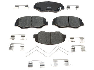 Raybestos Brakes Mgd914ch Brake Pad||mgd914ch_Fro.Jpg||85||r53mgd914ch||1479922