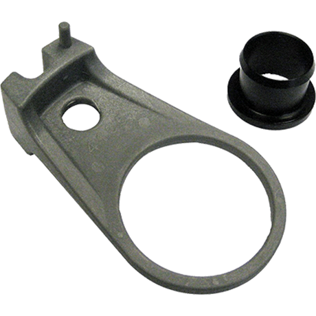 Maxwell P100085 Stripper Arm||max-P100085_Main.Png||85||mxwp100085||1053819