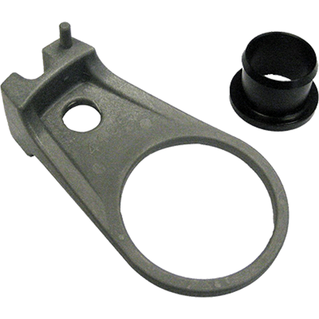 Maxwell P100085 Stripper Arm||max-P100085_Main.Png||85||mxwp100085||1053819