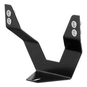 Aries 35-0000 License Plate Bracket||35-0000_3008x1990_A.Jpg||85||a1s350000||1075825
