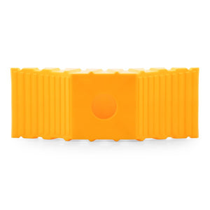Product of Camco 44435 Wheel Chock