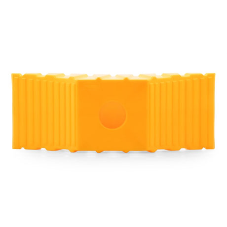 Product of Camco 44435 Wheel Chock