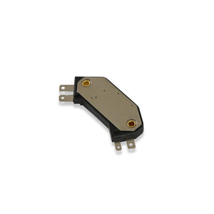 Msd Ignition 5596 Ignition Module||5596_02.Jpg||87||m465596||1671618