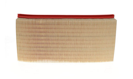 Wix Filters 42412 Air Filter||||86||w6842412||1925168