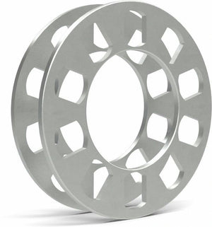 Coyote Wheel Accessories 911124-A Wheel Spacer||911124-A.Jpg||85||rev911124a||1560915