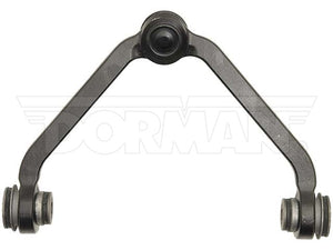 Dorman (Oe Solutions) 520-221 Control Arm||520-221.Jpg||85||d18520221||1633509