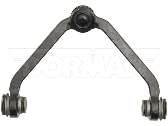 Dorman (Oe Solutions) 520-221 Control Arm||520-221.Jpg||85||d18520221||1633509