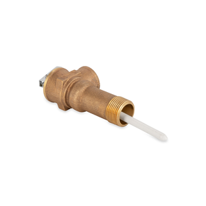 Camco 10493 Water Heater Pressure Relief Valve||10493_2.Png||87||c1w10493||2240657