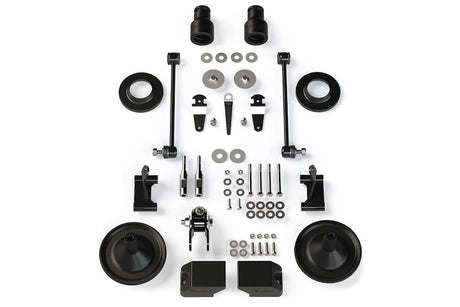 Product of Teraflex 1355210 Lift Kit Suspension 