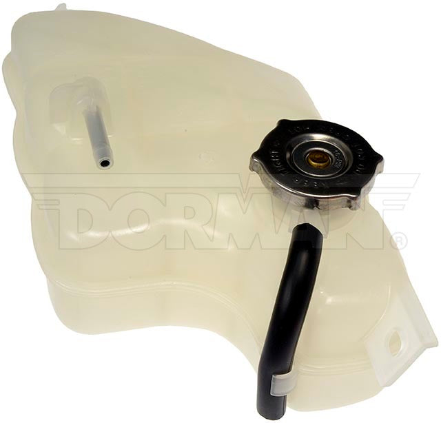 Dorman (Oe Solutions) 603-379 Coolant Reservoir||603-379.Jpg||85||d18603379||1757454