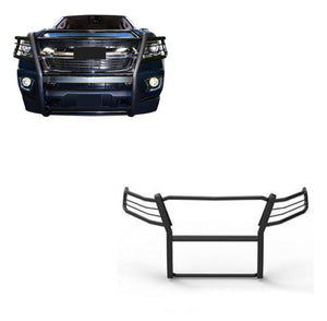 Black Horse Offroad 17gc15ma Grille Guard||17gc15ma_2.Jpg||86||blk17gc15ma||1221774