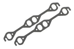 Hedman Hedders 27520 Exhaust Header Gasket||27520.Jpg||85||h5627520||1121997