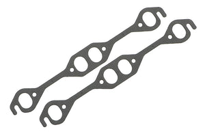 Hedman Hedders 27520 Exhaust Header Gasket||27520.Jpg||85||h5627520||1121997