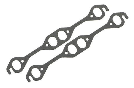 Hedman Hedders 27520 Exhaust Header Gasket||27520.Jpg||85||h5627520||1121997