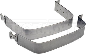 Dorman (Oe Solutions) 578-690 Fuel Tank Strap||578-690.Jpg||85||d18578690||1001664