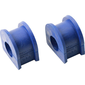 Moog Chassis K6169 Stabilizer Bar Mount Bushing||k6169.Jpg||85||m12k6169||933402