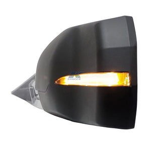 Product of K-Source 81310 Exterior Towing Mirror