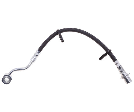 Product of Raybestos Brakes BH384334 Element3 ™ Rubber Brake Line 
