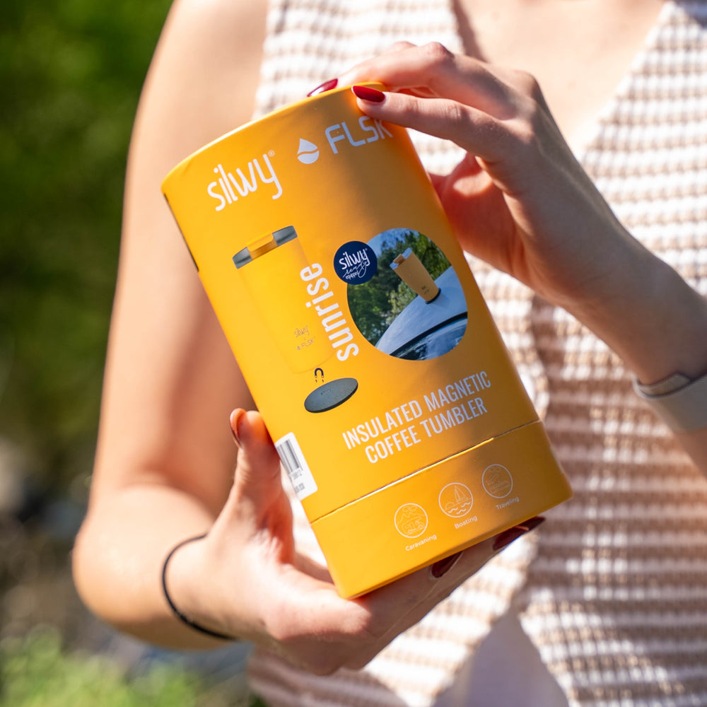 Silwy Magnetic Syfl-Tc-Su Travel Mug||syfl-Tc-Su_6.Jpg||90||swysyfltcsu||2260892