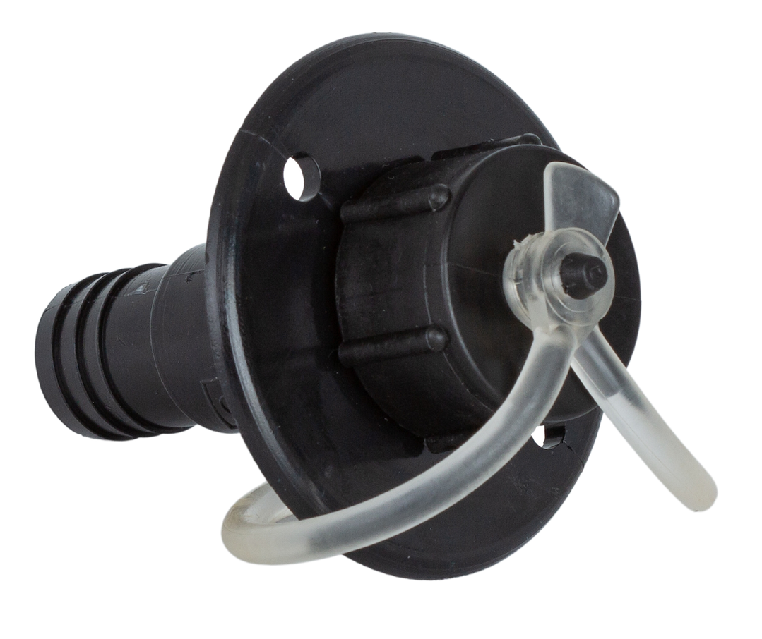 Jr Products 95385 Sink Trap||95385.Png||85||j4595385||1495076