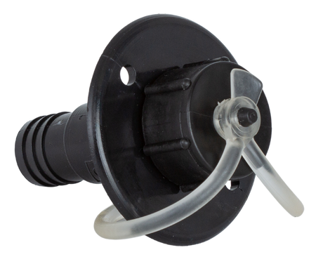 Jr Products 95385 Sink Trap||95385.Png||85||j4595385||1495076
