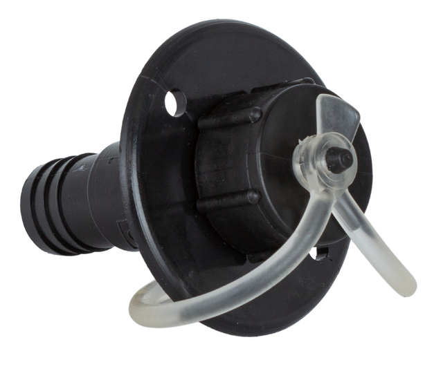 Jr Products 95385 Sink Trap||95385.Png||85||j4595385||1495076