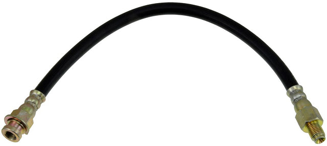 Dorman (Oe Solutions) H24717 Brake Line||h24717-007.Jpg||85||d18h24717||1087102