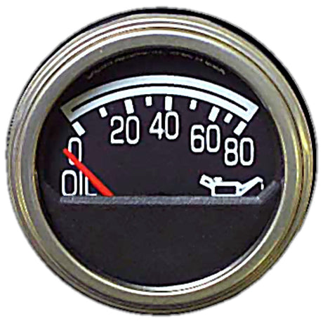 Crown Automotive J5750279 Gauge Oil Pressure||j5750279_1.Jpg||86||c1yj5750279||2441894