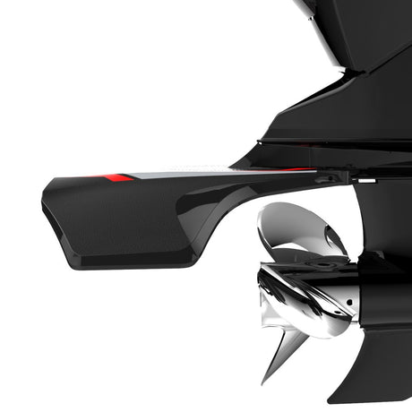 Product of Stingray Sr-Xr4-1 Hydrofoil