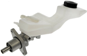 Product of Dorman (Oe Solutions) M630486 Brake Master Cylinder