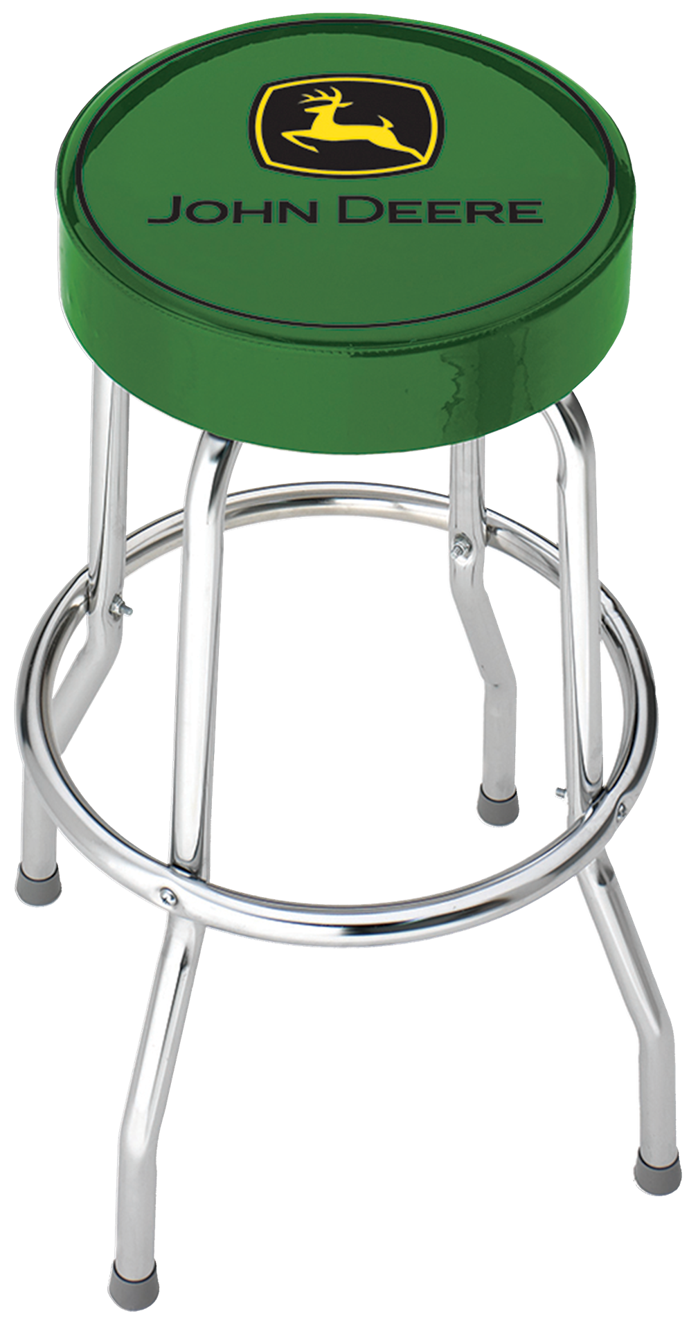 Product of Plasticolor 004767r01 Stool