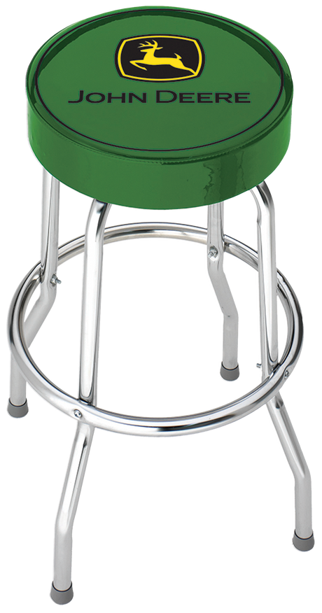 Product of Plasticolor 004767r01 Stool
