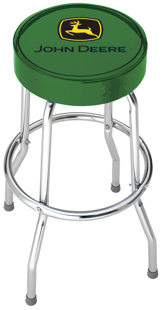 Product of Plasticolor 004767r01 Stool