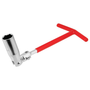 Performance Tool W1129c Spark Plug Socket||w1129c.Jpg||85||ptlw1129c||858927