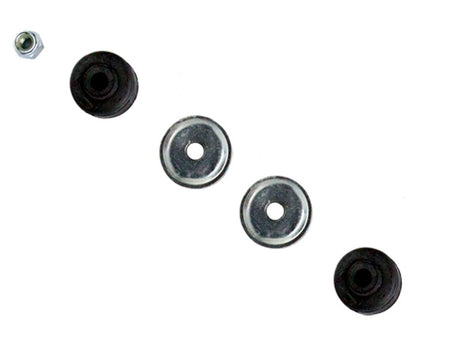 Bilstein 24-185745 Shock Absorber||24-185745_2.Jpg||86||b5224185745||1251627