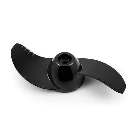 Minn Kota 1865040 Trolling Motor Propeller||mk_1865040_Prop1_Mainalt.Jpg||86||min1865040||1310435