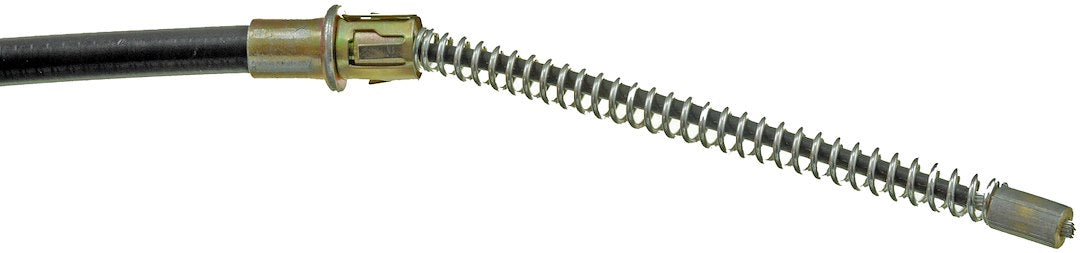Dorman (Oe Solutions) C92541 Parking Brake Cable||||91||d18c92541||2014158